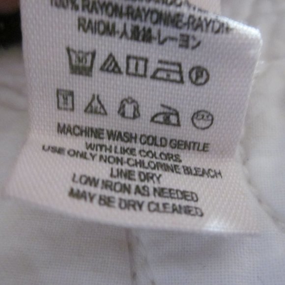 Free People Romper 0 Meet Virginia Floral Back Keyhole Pockets - Picture 11 of 12